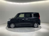 ご不明な点や疑問がございましたらお気軽にお問い合わせ下さい♪お車のこと保険のことアフターメンテナンスのこと、何でもご相談下さい!