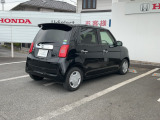 店頭にて現車のご確認を御願い致します