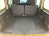 ダイハツ沼津販売のU-CARなら、常備在庫約300台の中からお客様のご希望に合わせた1台をお選びいただけます。掲載以外のお車もどんどん入荷中です☆