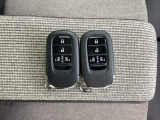 当店のお車をご覧いただきまして誠にありがとうございます!★全国ご納車の販売実績多数!★充実した保証あり!安心してお気軽にご相談くださいね^^