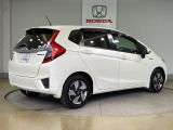 Honda認定中古車ディーラーだからこそ「安心 安全 信頼 満足」のサービスを提供いたします。保証制度やメンテンスパックはもちろん、安心のための自動車保険にJAFなども取り扱っております。