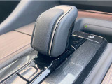 ◆CVT(電気式無段変速機)/シーンに合わせて走行モードを選べるドライブモードセレクト◆
