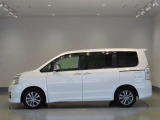 当社U-Carをご覧頂き、ありがとうございます。※販売は群馬県内の方のみとさせていただきます。商談時・納車時ご来店いただける方に限り、埼玉・栃木・茨城・新潟・長野の方も可能にしております。