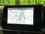 ノートオーラ 1.2 G レザーエディション 