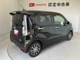 ご購入方法も、現金払いやクレジットどちらでも!!