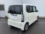 ホンダ車を知り尽くしたサービススタッフが安心と充実の12ヵ月点検整備を実施してお渡しいたします♪