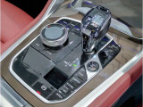 ☆オンライン商談・動画配信サービス実施中!!☆気になるお車の詳細を動画またはビデオ通話でご案内させていただきます!!