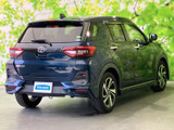 ライズ 1.0 Z 