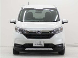 ◆メンテナンスパック(まかせチャオ)◆法定点検や車検、Hondaが推奨する点検に加えて、エンジンオイル・オイルフィルター等の交換をパックにしたのがまかせチャオです。