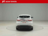ハイブリッド車を買うならトヨタの『TOYOTA認定中古車』!保証は、初度登録年月より起算して10年間、累計走行距離20万キロ迄。更に、ロングラン保証が1年付で安心安全です♪