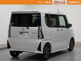 買ってからの安心メンテナンスも当社へお任せください