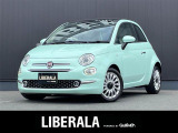 ◆LIBERALAは、輸入車選びの新たなスタイルを提案するインポート・セレクト・ブランドです。オーナー様となる方がクルマから直接感じる感性を第一にした、最良の一台との出会いをコーディネートいたします。