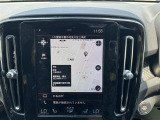 届いたばかりのフレッシュ在庫です☆ただいま撮影準備の真っ最中!全貌公開まであと少し。とっておきの1台、ぜひご期待ください!