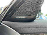 サービスにはドイツ本国と同様に教育と訓練を受け、BMWを知り尽くした「マイスターメカニック」が数多く在籍しております。納車前点検整備で、お客様に安心と安全をお届けいたします。