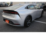 同業者様への販売はお断りさせていただきます。車検無し車両の場合は、車検を取得したお支払い総額で表示しております。
