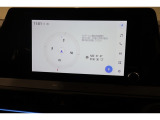 ディスプレイオーディオを装備。スマホとクルマをつなぐことで、これまでのナビに加えて、いろんなサービスが楽しめます。