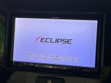 MRワゴン ウィット LS 