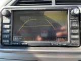 ラクティス 1.5 G Lパッケージ 4WD 修復歴無し