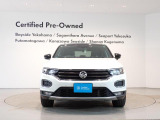 ★VW71項目点検実施後の納車ですので、安心です。