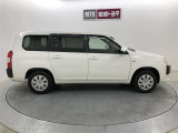 自動車保険やJAFも取扱いしています。土日も対応してますよ ♪♪