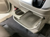 当店での販売車両は、車検整備はもちろん、車検残ありの車両でも点検整備をしっかり終わらせてからお客様へ引き渡し致しますので、安心してご購入いただけます♪
