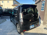 提携しております認証整備工場にてきっちり整備いたします、中古車のリスクを少しでも低くできるようにしっかりと整備いたします。