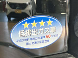 日産は、「人とクルマと自然の共生」を実現するため、「気候変動」「大気品質」「資源依存」「水資源」を重点課題とし取り組みを推進しています。