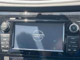エクストレイル 2.0 20X ハイブリッド ブラックエクストリーマーX エマージェンシー...