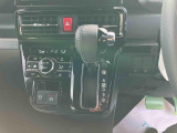保証や整備プランも充実!お気軽にご相談ください。