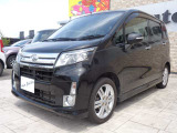 全ての車輌を厳選して仕入れており、自信をもってご提案出来る車輛を揃えております。
