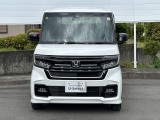 ●新東名金谷ICより車で約5分●SLで有名な大井川鐡道『代官町駅』すぐそばです!土・日・祝日、営業☆ (火・水曜日定休日)Uカーズ島田  0547-54-5151