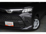 閲覧ありがとうございます。またお車以外にお支払いや保険等でもご気軽にご相談下さい。