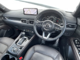 中古車残価設定クレジット取り扱い中。詳しくは店舗スタッフへお問い合わせください。