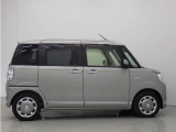 安心のトヨタ認定中古車をはじめ様々なラインナップをご用意しています。