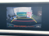 ◆北海道、東北、関東、中部、関西、中国、四国、九州、沖縄、全国各地どこからでも対応可能です!!お気軽にガリバーにお気軽にご相談ください!!