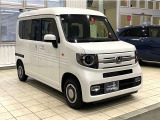 ホンダカーズ福島南 勿来店(なこそ店) 住所:福島県いわき市錦町江栗大町3 定休日水曜日 第二週火曜日 営業時間10:00〜19:00 電話番号0246-63-8151