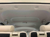 機能、内装・外装、走行距離、修復歴の有無など、細部まで徹底して検査しているので安心です。