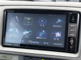 ●最長保証期間3年間、走行距離無制限保証☆(※各種車輌により条件が異なります。詳しくはお問合せ下さいませ。)