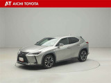 『TOYOTA認定中古車』は「まるごとクリーニング」で綺麗な内外装、「車両検査証」はプロによるチェック、買ってからも安心の「ロングラン保証」、3つの安心安全を標準装備したトヨタのブランドU-Carです