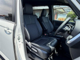 同業者様への販売はお断りさせていただきます。 車検無し車両の場合は、車検を取得したお支払い総額で表示しております。