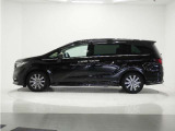 ◆法定整備実施◆Honda認定中古車の整備基準にもとづく整備を実施いたします。法定点検の整備に加え、Honda独自のプラスアルファー点検整備を実施。基準を満たしていない消耗部品を交換いたします。