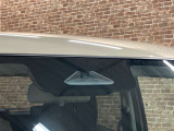 ■お安く提供できる理由■ 当社のお車はディーラー、オートオークションからの大量仕入れにより、お客様に喜んでいただけるプライスでご提供します!未使用車ですと新車時に必要な重量税も必要ありません。