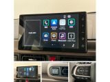品質には自信があります!ハッピーの品質・キレイなお車をお届けさせていただきたい!そんな気持ちでキレイに仕上げております。フロアマットなどの清掃はもちろん、シート下なども徹底的に清掃しております。