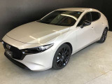 数多くの中古車の中から当店のお車をご覧頂きまして、誠にありがとうございます☆