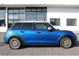 入荷致しました!皆様からのお問合せお待ちしております!!MINI NEXT土浦