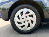気になるお車がありましたら右の電話番号から直接お店にお問い合わせください。支払方法から車両情報、状態までなんでもご説明させて頂きます。スタッフ一同ご連絡お待ちしております。