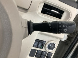掲載されている写真以外も見てみたい、車の状態を詳しく聞きたいなど、お気軽にお問い合わせください!