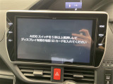 ◆北海道、東北、関東、中部、関西、中国、四国、九州、沖縄、全国各地どこからでも対応可能です!!お気軽にガリバーにお気軽にご相談ください!!