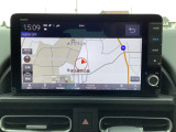 ☆Honda CONNECTディスプレー☆便利と快適がさらに広がったナビディスプレー☆