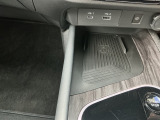 お問い合わせは0438-25-5332まで、お気軽にどうぞ♪千葉日産は水曜日が定休日となりますが、10時から18時まで営業しております。火曜日も連休の場合もございますので、ご留意くださいませ。